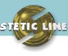 logost.jpg