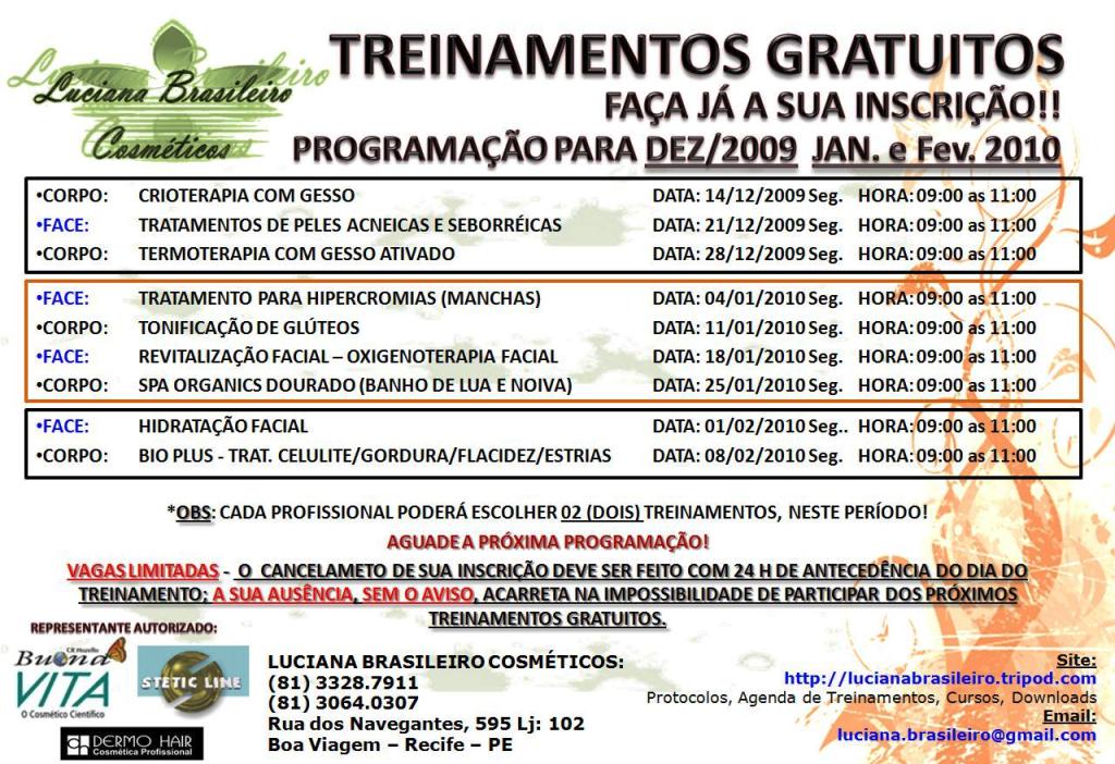 treinadez2009.jpg